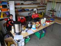 2014.06.18 - 2. LAV-Laufabend 2014-002